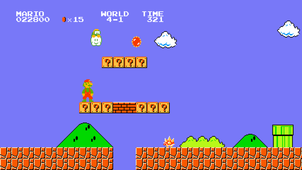良スレ ファミコンソフトの壁紙作るよ 禿同ニュース速報 まとめサイト 良スレ ファミコンソフトの壁紙作るよ 禿同ニュース速報 まとめサイト