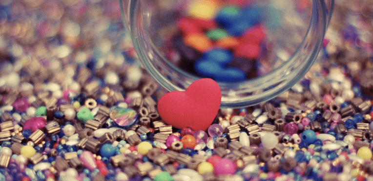 浮気相手 忘れられない 出会い系サイト