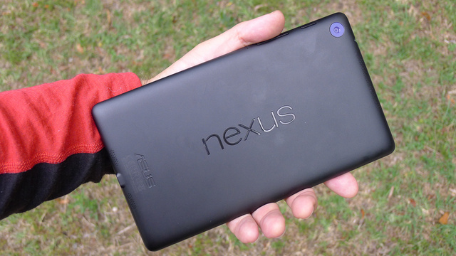 130731_nexus7rev2