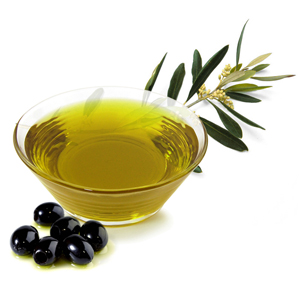 olive_oil