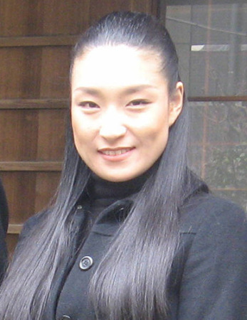 「夫と一緒に使った」女優の仁美凌を逮捕 覚醒剤使用容疑 俳優・若山騎一郎の妻 故・上原謙さんの次女 : 禿同ニュース速報｜まとめサイト