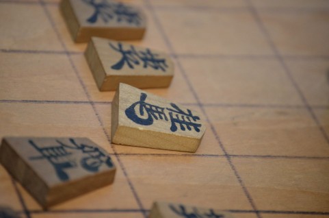 a0002_009497