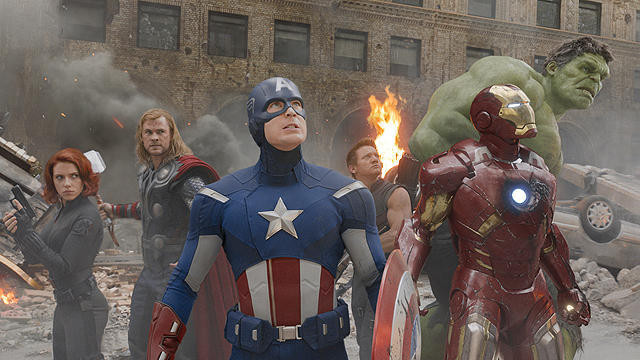 avengers_large