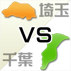 14229b81daa28f4835ce2ea9db4cdde8