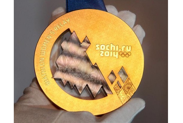 131222ECsochi