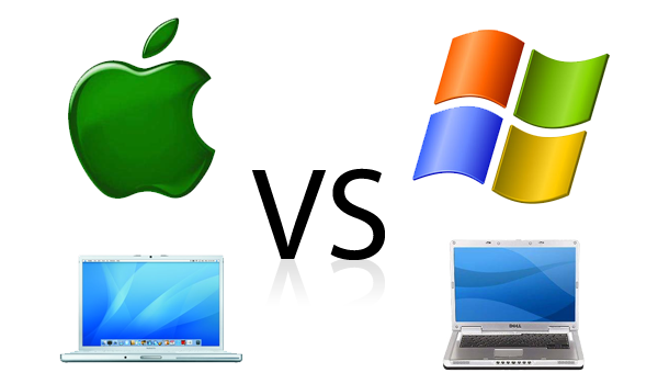 mac-vs-pc