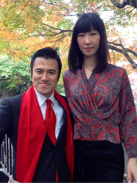 結婚 アントニオ小猪木 身長１８２センチのモデルと結婚 身長差24センチ のカップル 禿同ニュース速報 まとめサイト