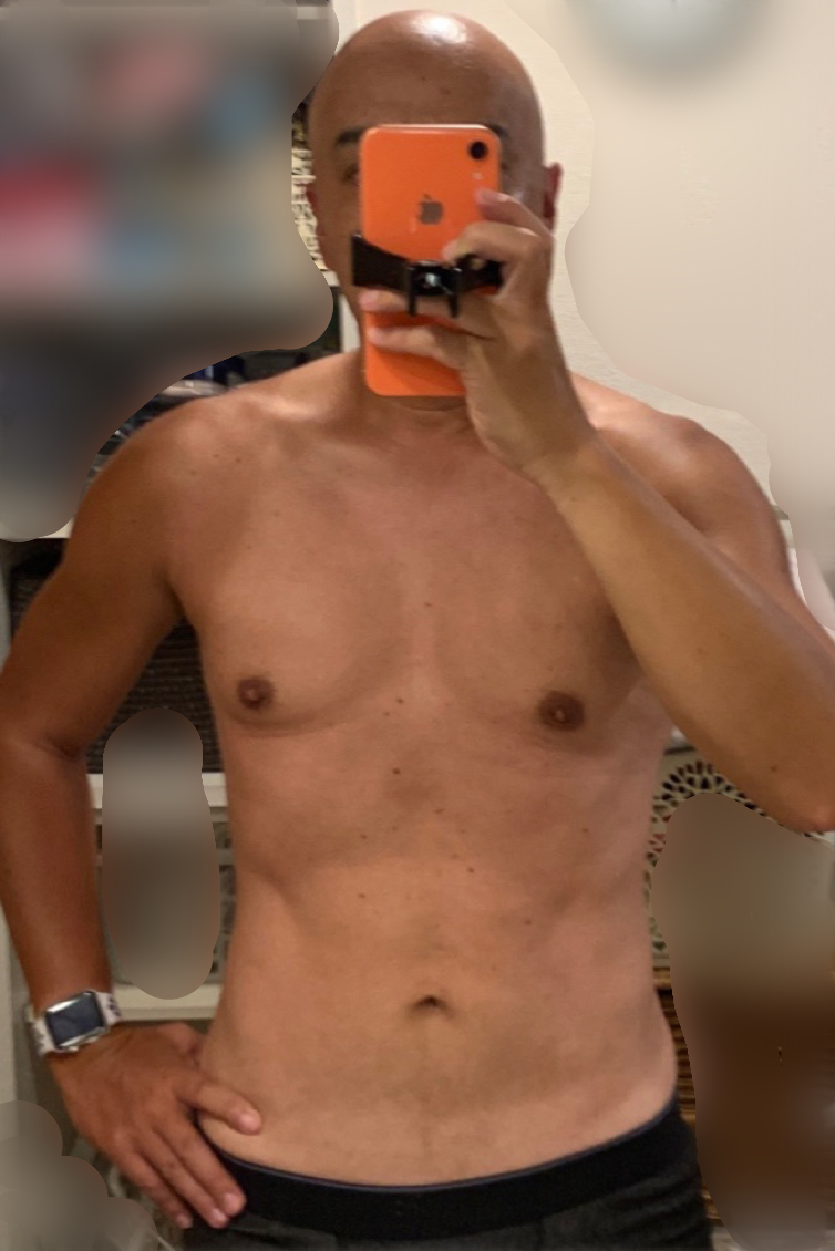 以外と簡単に痩せた というお話 ゆるゆるだけど 4ヶ月で12キロ痩せた体験談 以外と簡単に痩せた というお話 ゆるゆるだけど 4ヶ月で12キロ痩せた体験談