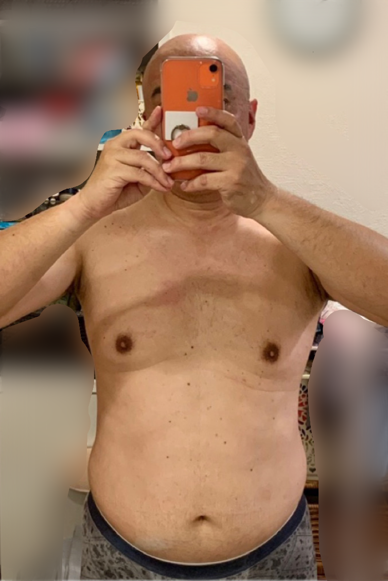以外と簡単に痩せた というお話 ゆるゆるだけど 4ヶ月で12キロ痩せた体験談 以外と簡単に痩せた というお話 ゆるゆるだけど 4ヶ月で12キロ痩せた体験談