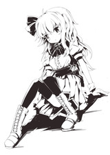 6c36e5d4.jpg
