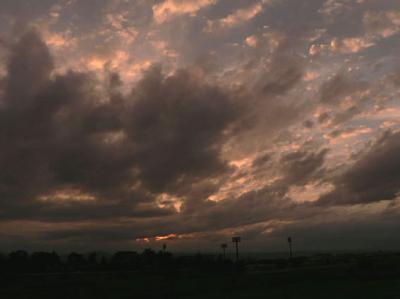 478e4657.jpg
