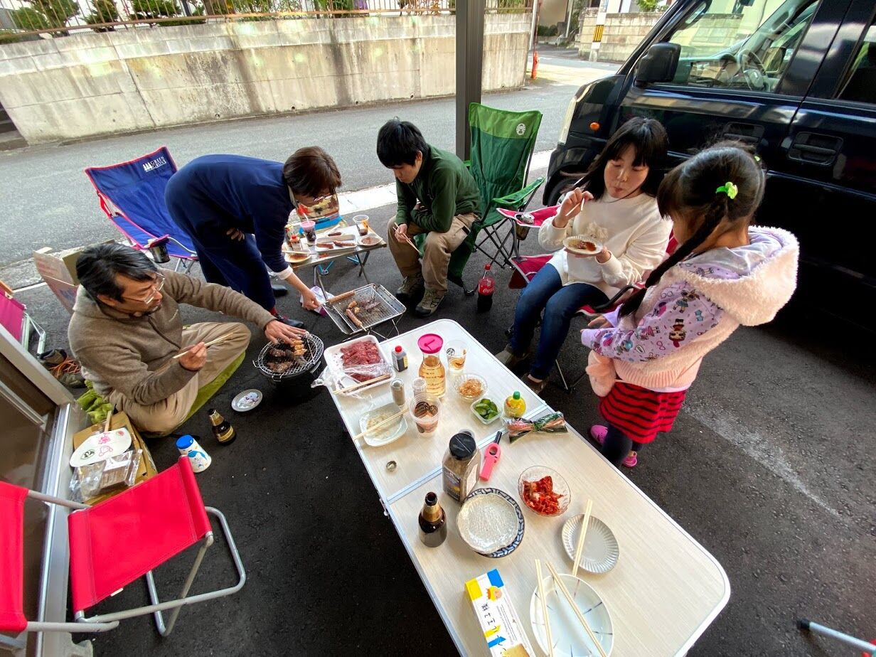 酩酊状態からの泥酔コントロール術 禿生海峡冬景色 酩酊状態からの泥酔コントロール術 禿生海峡冬景色