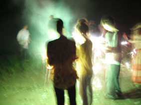 233070848_161.jpg