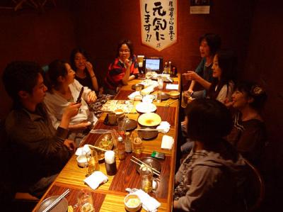 e5d71391.jpg