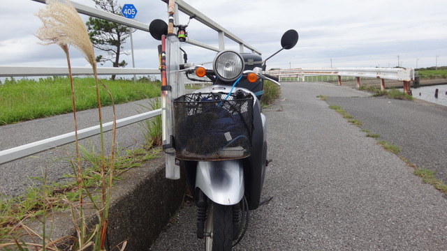 DSC00105