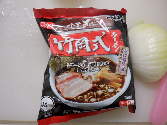 DSCF4755