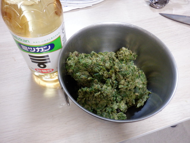 DSCF2415