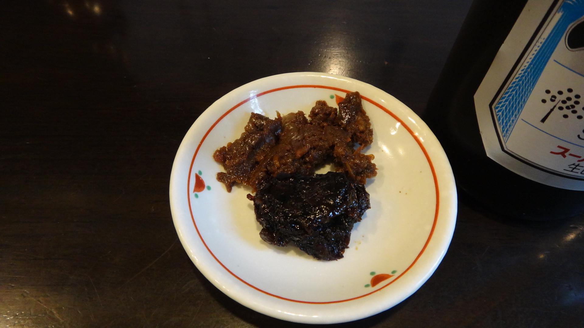 堂々 食べログtop500の鰻や スカイツリー下の鰻禅の特上鰻重 いいたいほうだい