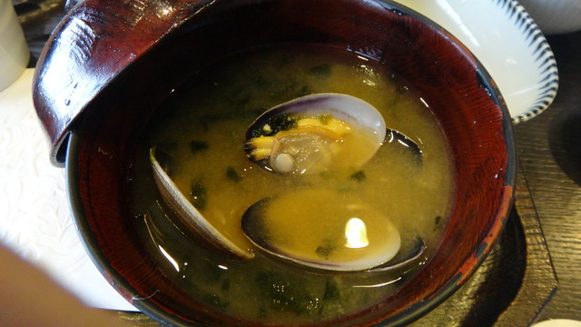 DSC09037