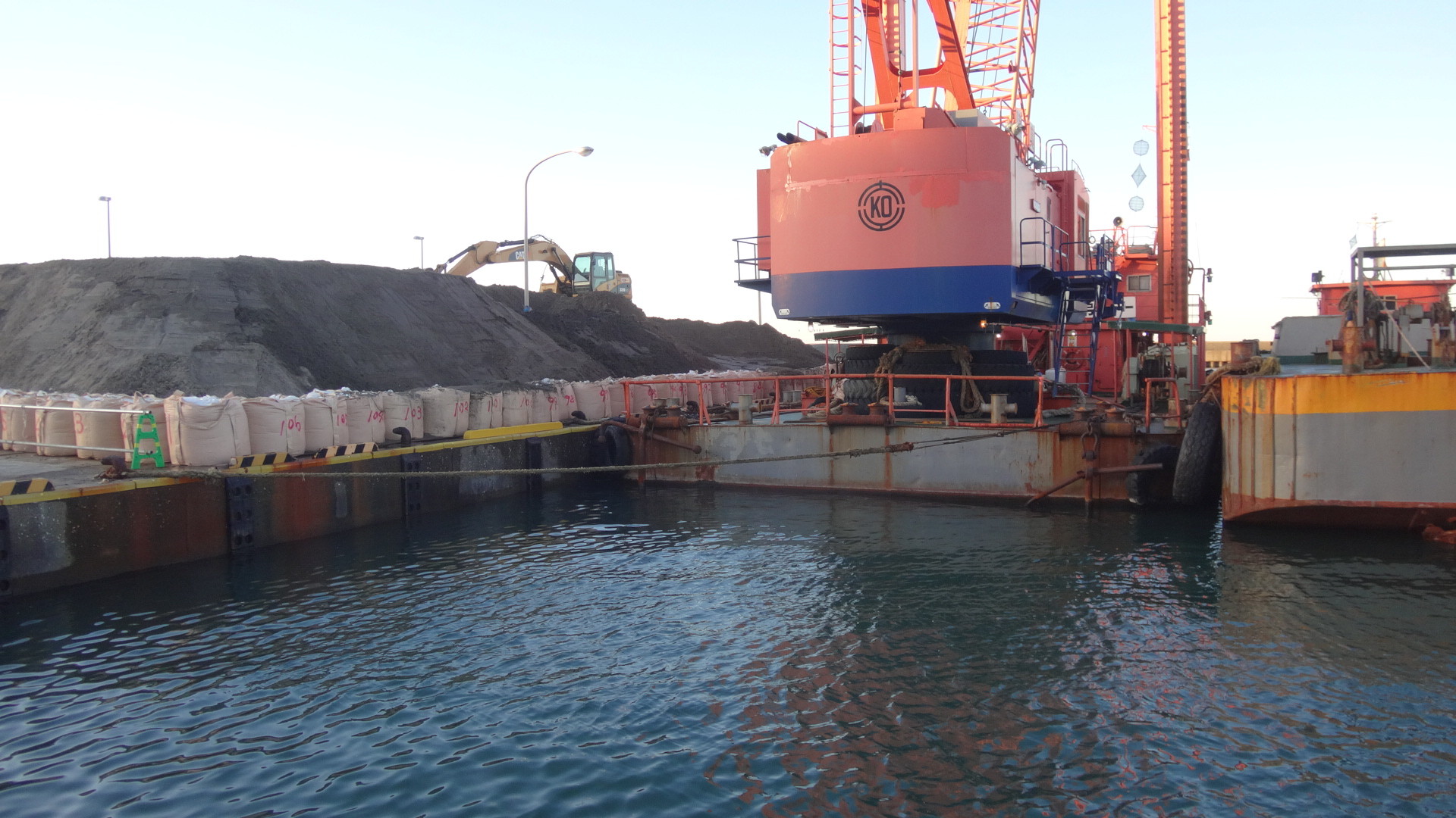 18年57回目の釣り 18 11 1 太東シャコ惨敗 いいたいほうだい