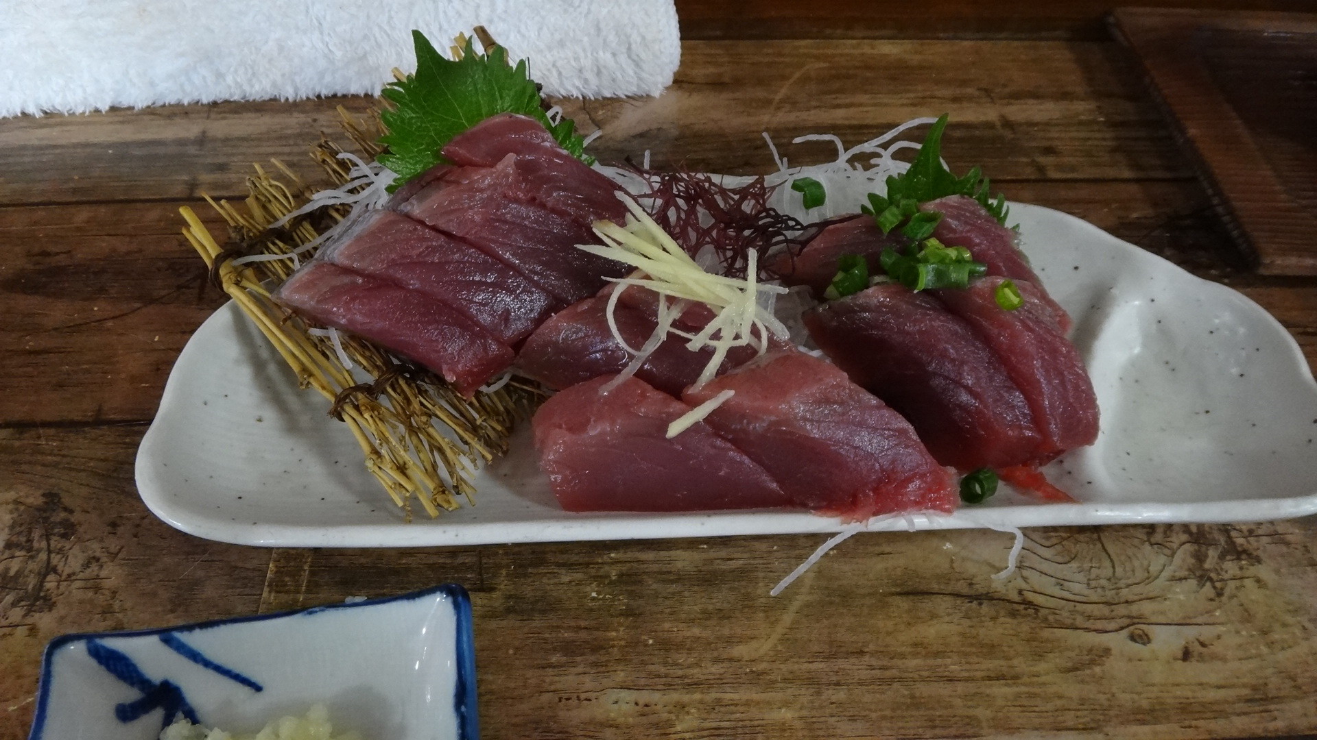 19年59回目の釣り 19 5 24 ウナギ17回目 ウナギポイント健在 いいたいほうだい 19年59回目の釣り 19 5 24 ウナギ17回目 ウナギポイント健在 いいたいほうだい
