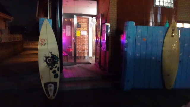 DSC05856