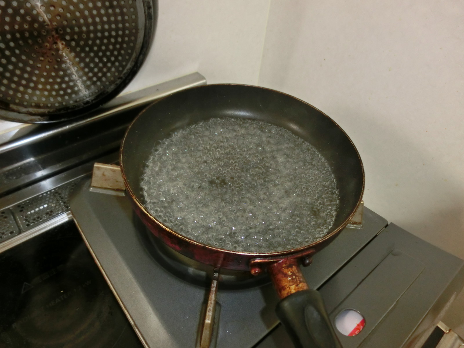 天然ウナギ 蒲焼最高 鰻丼最高 いいたいほうだい 天然ウナギ 蒲焼最高 鰻丼最高 いいたいほうだい