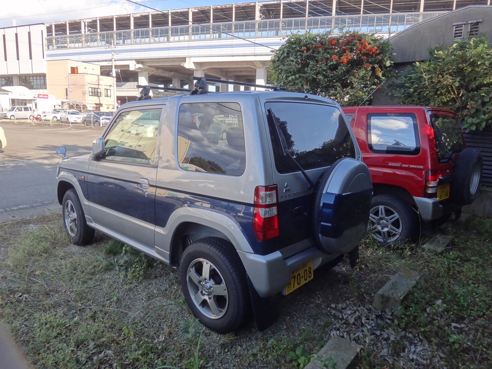 釣り車選びその1 スズキ ソリオかダイハツ トールしかないよ いいたいほうだい 釣り車選びその1 スズキ ソリオかダイハツ トールしかないよ いいたいほうだい