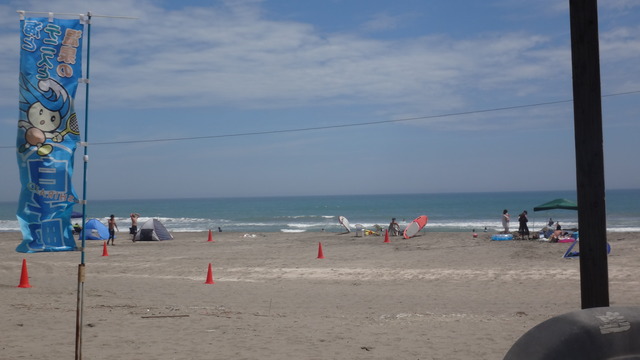 DSC06327
