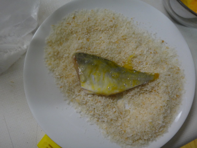 DSC09327
