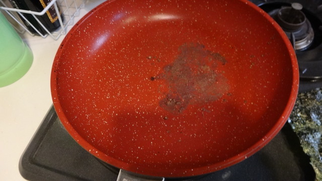 DSC09302
