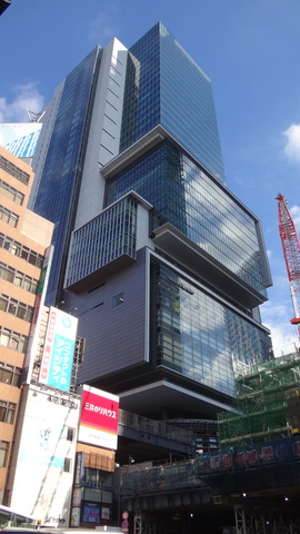DSC04155