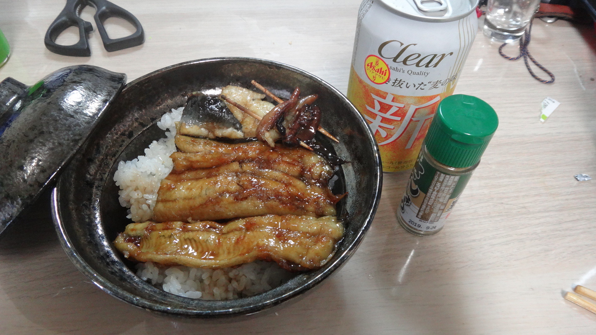 ウナギは冷凍保存ok いいたいほうだい ウナギは冷凍保存ok いいたいほうだい