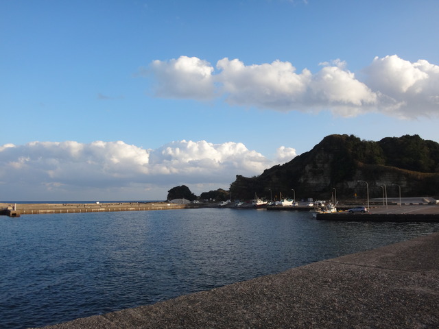 DSC08940