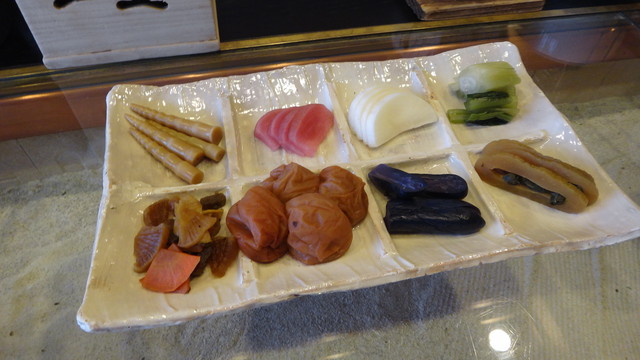 DSC09031