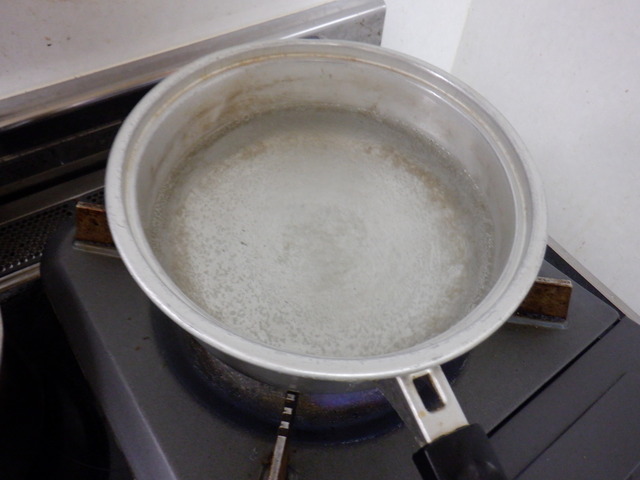 DSCF4758