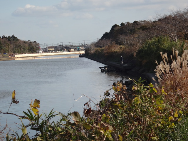 DSC09489