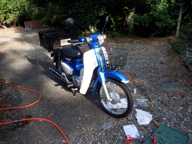 DSCF7139