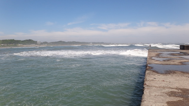 DSC02966