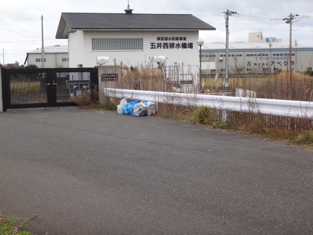 DSC09510