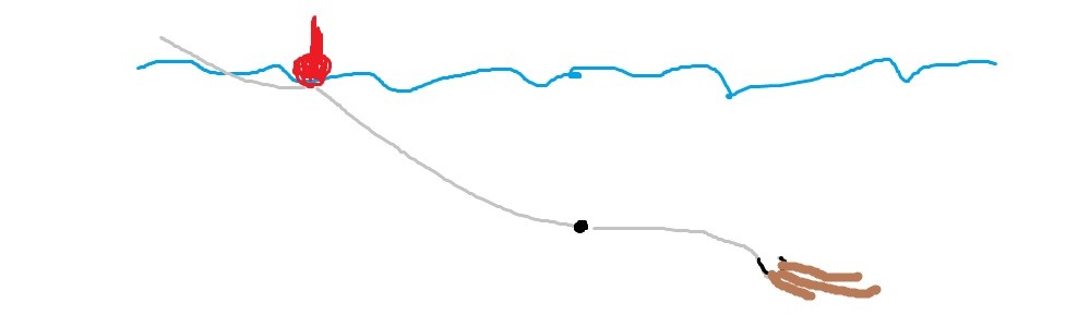 セイゴフッコの仕掛けを大公開 いいたいほうだい