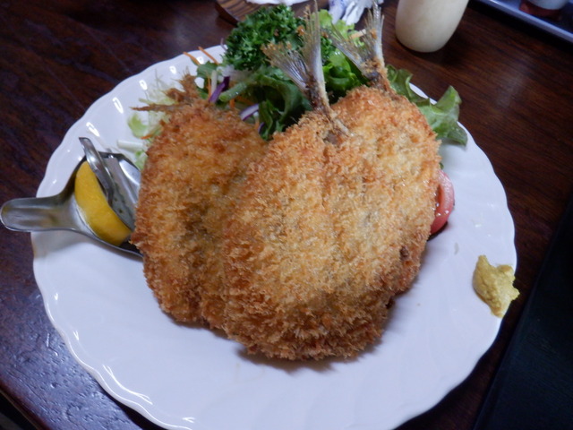 DSCF4613