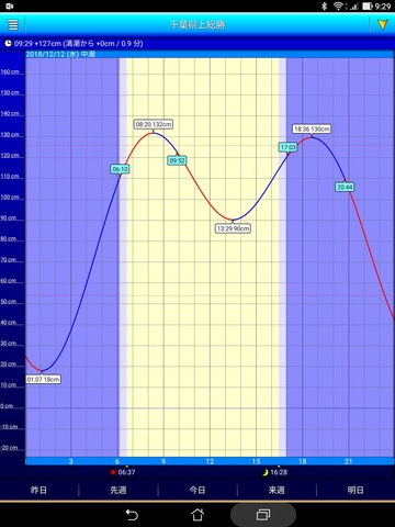 Screenshot_20181213-092904