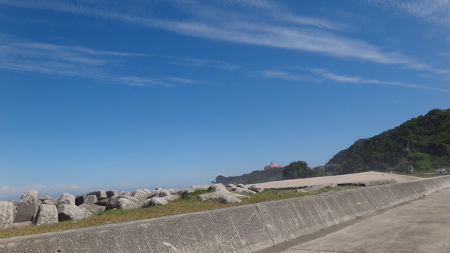 DSC02980