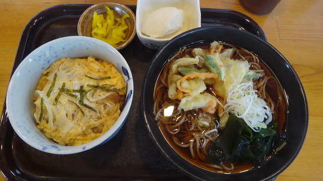 DSC04200