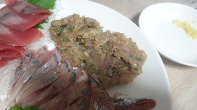 DSC02854 - コピー