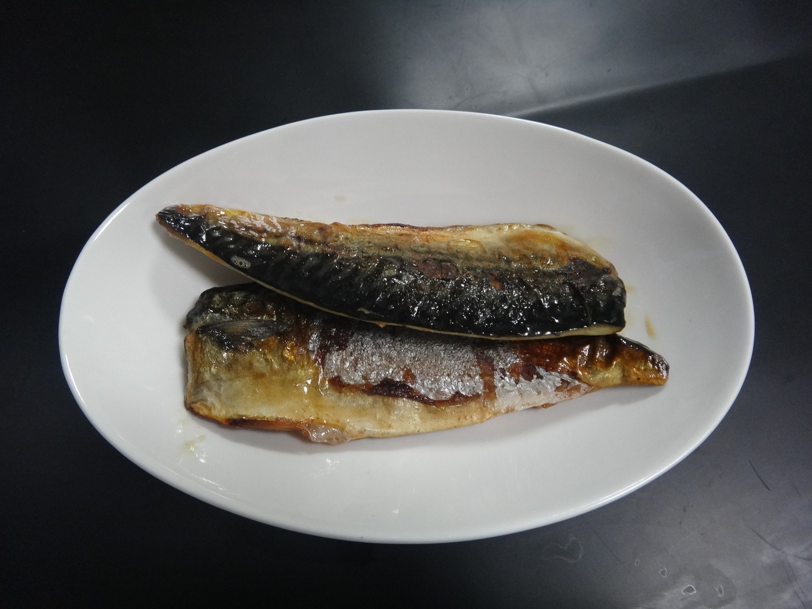 フレーバーストーン様 最近はやらないけど ブリカマと塩鯖 いいたいほうだい フレーバーストーン様 最近はやらないけど ブリカマと塩鯖 いいたいほうだい