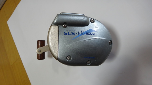 DSC03531
