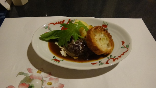 DSC09211