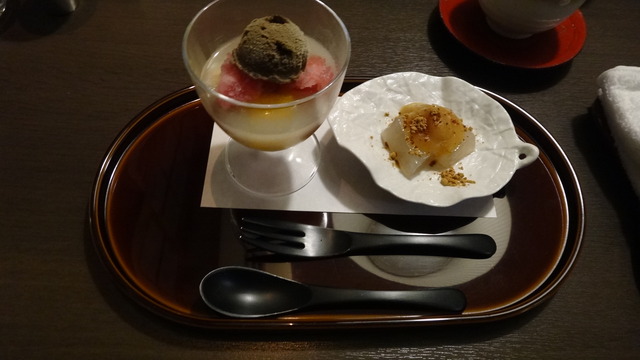 DSC04324